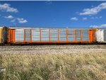 BNSF 303189